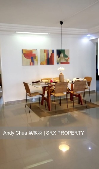 Blk 225 Pasir Ris Street 21 (Pasir Ris), HDB 4 Rooms #203035561